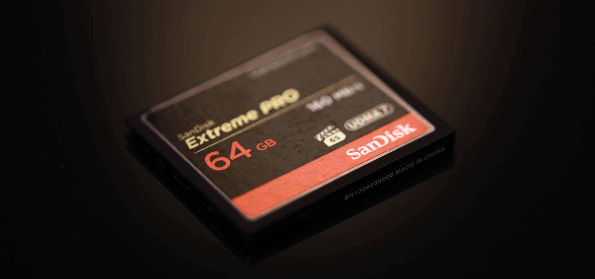 Fc Card Computer Everything You Need To Know: Cf Cards – MEVBRH