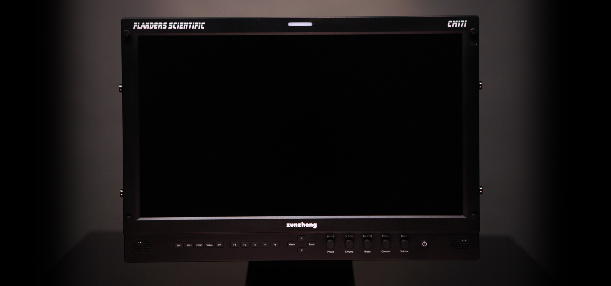 Flanders Scientific CM171 Monitor 