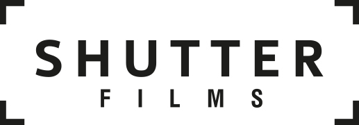 shutter-films-logo